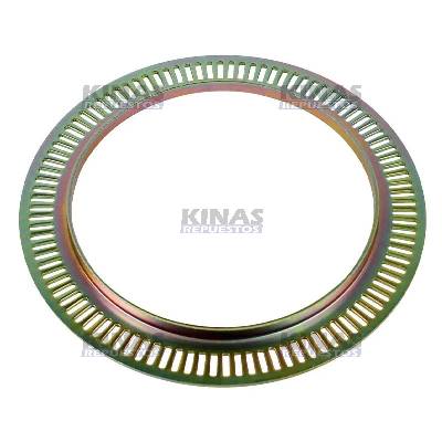ANILLO SENSOR FRENO DELANTERO ABS/EBS SCANIA 124/S4/S5/S6