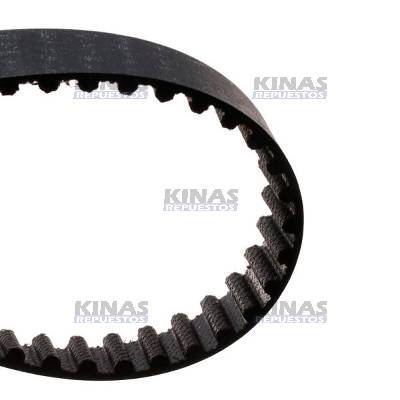 CORREA DENTADA MOTOR FIAT PALIO/STRADA/SIENA 1.3/1.4