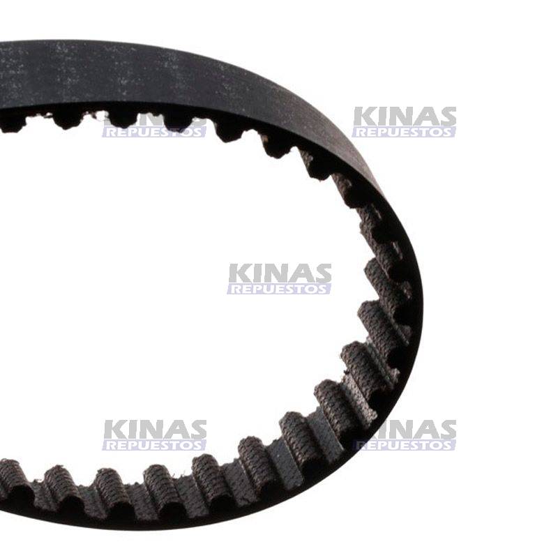 CORREA DENTADA MOTOR FIAT PALIO/STRADA/SIENA 1.3/1.4