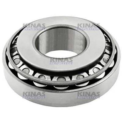 RULEMAN DIF CUERPO PINON CHICO SCANIA 112/113 R770