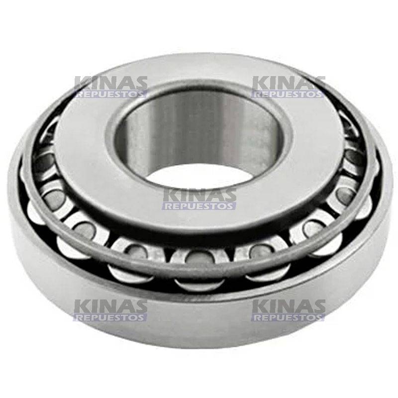 RULEMAN DIF CUERPO PINON CHICO SCANIA 112/113 R770