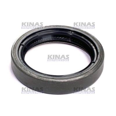 RETEN BRIDA CAJA MBB 608