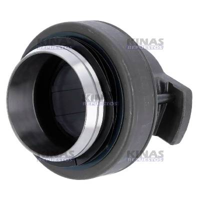 RULEMAN EMBRAGUE SCANIA S4 114/124 430MM