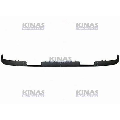 TAPA SOL CABINA SCANIA P94/114/124/S4/S5 INFERIOR