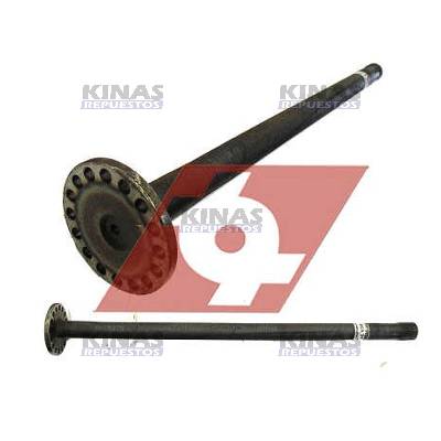 PALIER MBB 908/912 33 ESTRIA