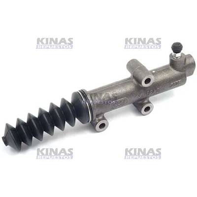 CIL AUX EMBRAGUE 22.22MM FORD F1000/F4000