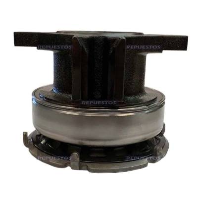 RULEMAN EMBRAGUE GUIA LARGO 3/3 4/4 GR880/890 SCANIA 113