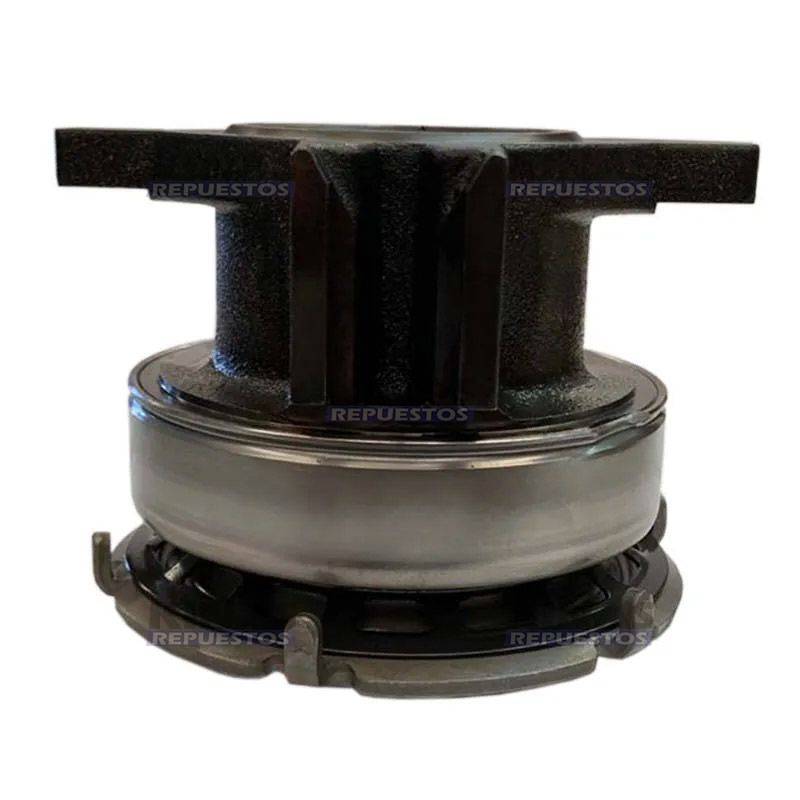RULEMAN EMBRAGUE GUIA LARGO 3/3 4/4 GR880/890 SCANIA 113