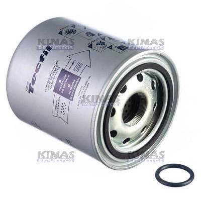 FILTRO SECADOR AIRE APU SCANIA 113/124/S4/S5 R/GRUESA