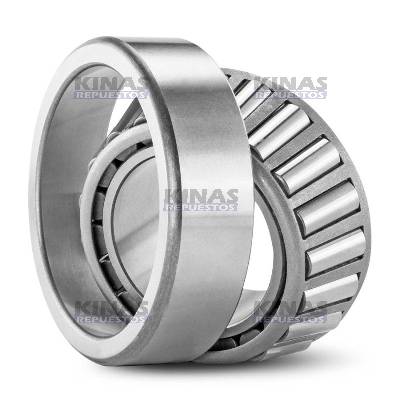 RULEMAN INT MAZA DT MBB 1214/1218/1317/1318/1513