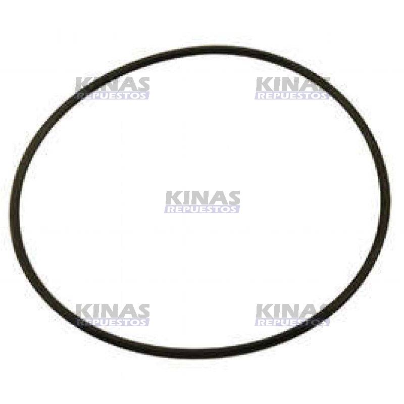 ANILLO FILTRO ROTATIVA SCANIA 110/111/112/113/S4 (MAYOR)