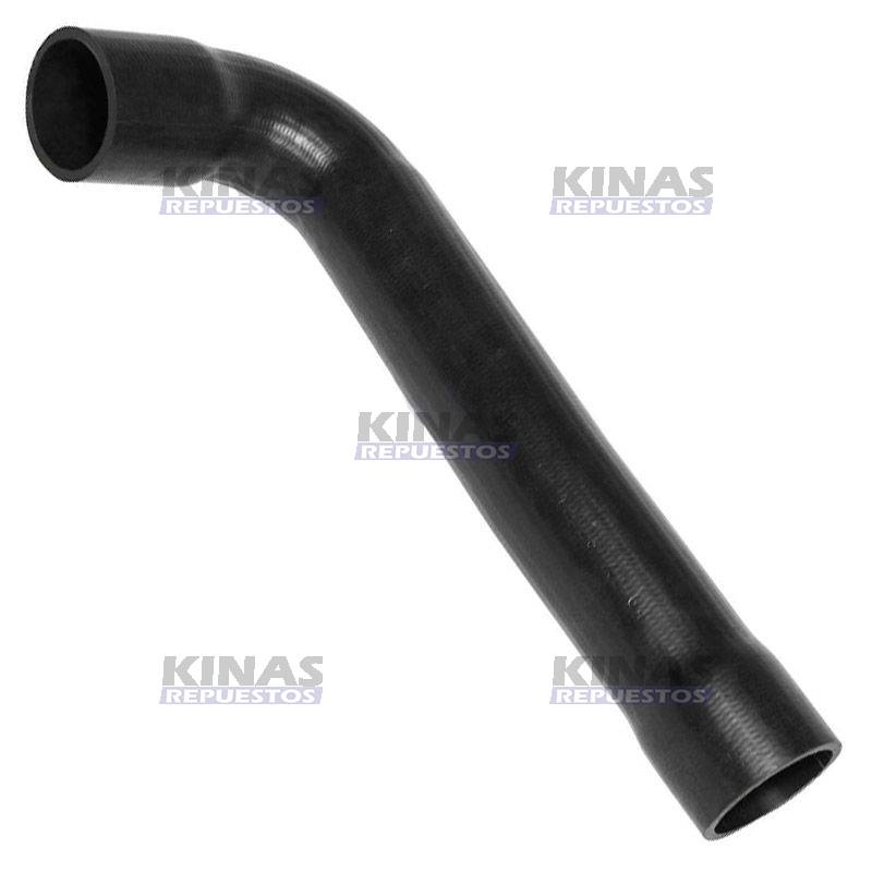 MANGUERA RETARDER CAMBIO SCANIA S5 PDE/XPI 55X512MM