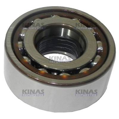 RULEMAN ACOPLE BOMBA INYECTORA SCANIA 113/S3