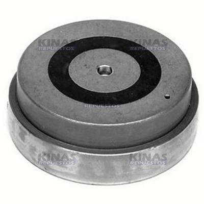 ACTUADOR VALVULA COMBUSTIBLE MOTOR SCANIA R380/420 HPI