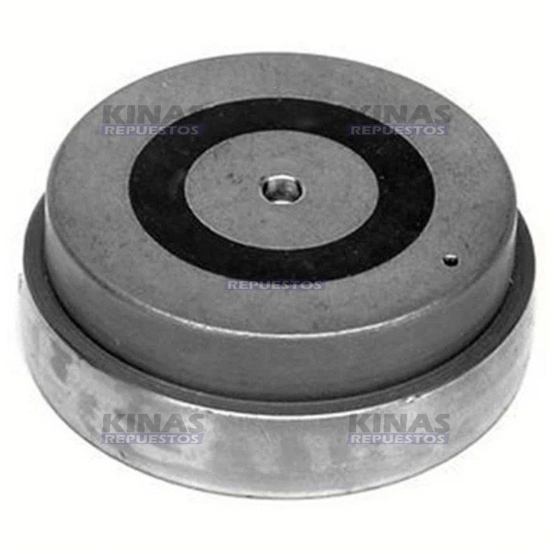 ACTUADOR VALVULA COMBUSTIBLE MOTOR SCANIA R380/420 HPI