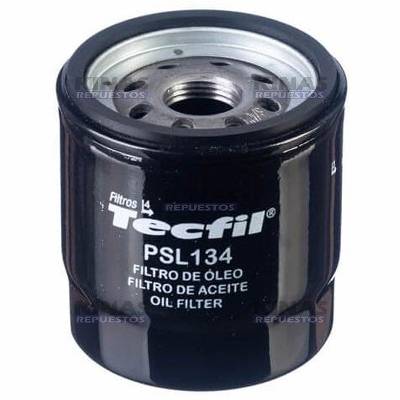 FILTRO ACEITE MOTOR TOYOTA COROLLA/PRIUS/PREMIO/ALLION 2005