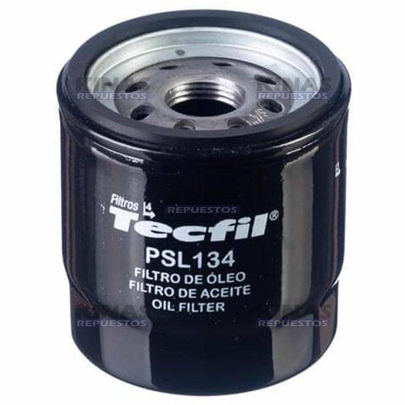 FILTRO ACEITE MOTOR TOYOTA COROLLA/PRIUS/PREMIO/ALLION 2005