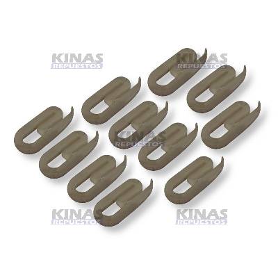 GANCHO FIJACION CORTINA SCANIA 94/114/124/S4
