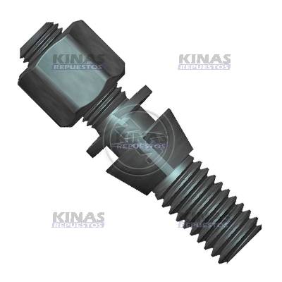 PRISIONERO PALIER F-600/F700/F-7000/F110 7/16X2.1/2