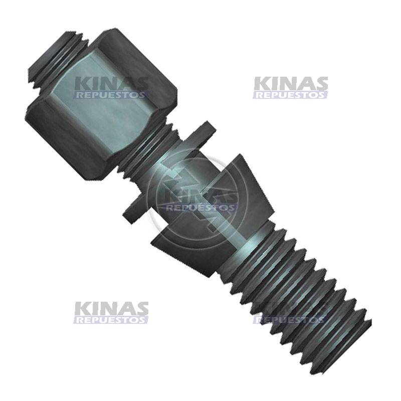 PRISIONERO PALIER F-600/F700/F-7000/F110 7/16X2.1/2