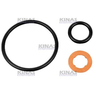 REP UNIDAD INYECTOR MOTOR SCANIA S5/S6 R XPI