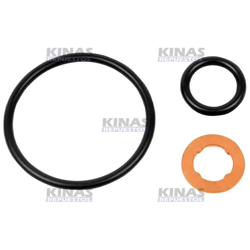 REP UNIDAD INYECTOR MOTOR SCANIA S5/S6 R XPI