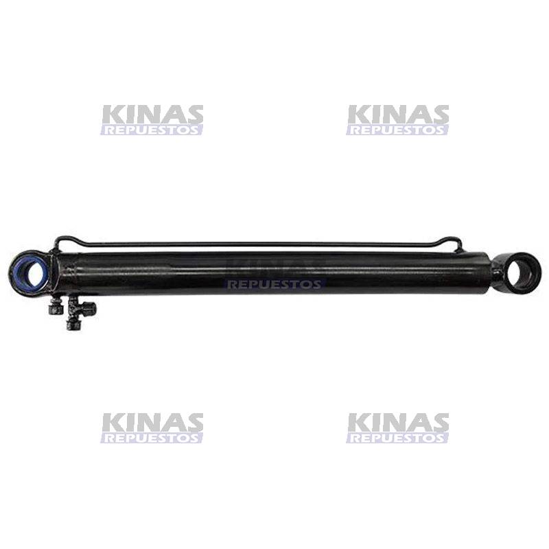 PISTON/CILINDRO HIDRAULICO ALZA CABINA SCANIA 113R/143R