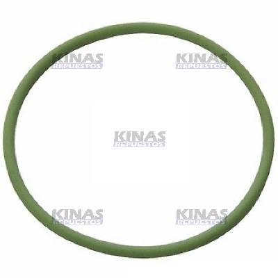 ANILLO TAPA MOTOR/ CANO INTERCOOLER TURBO /FILTRO CAJA CAMBIO GR900