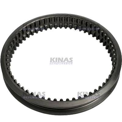 LUVA ENCASTRE SINCRONIZADOR CAJA CAMBIO SCANIA 113/124 GR900