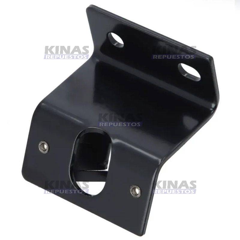 SEGURO DEFLECTOR/BOJO LATERAL CABINA SCANIA 94/114/124/S4 P/R DER/IZQ