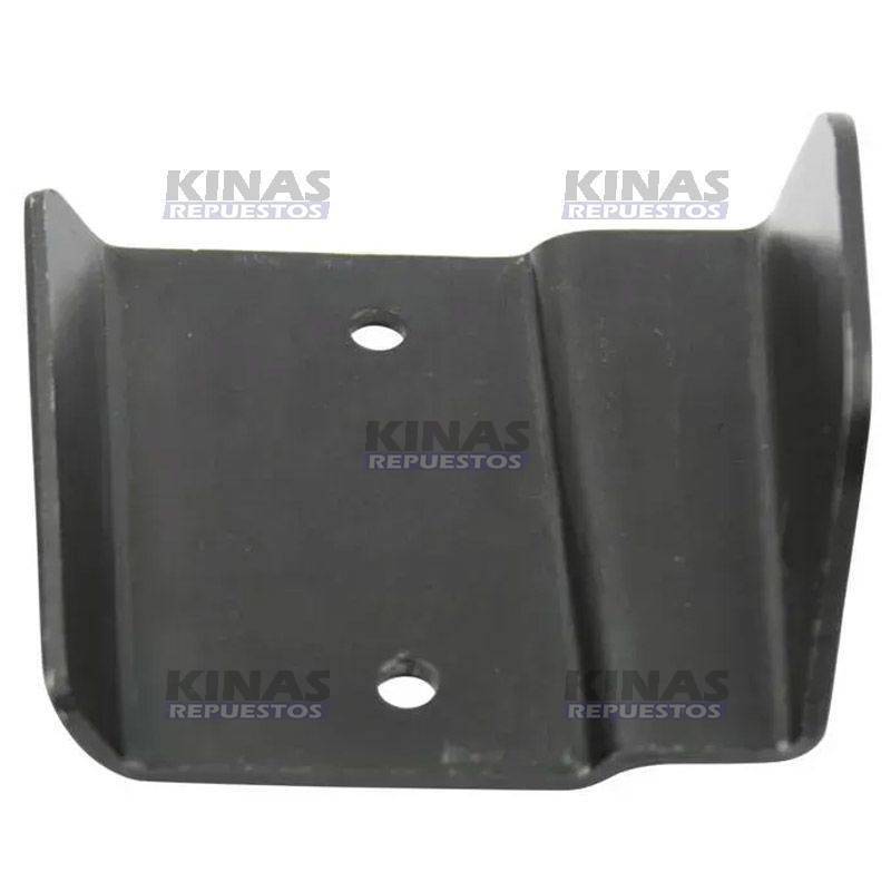 SOPORTE DEFLETOR LATERAL CABINA P SCANIA 94/114/S4 DER