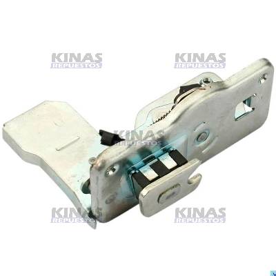 CERRADURA INTERNA PUERTA SCANIA 112/142/113 DER