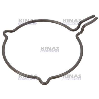 ANILLO SEGURO/TRAVA RULEMAN EMBRAGUE SCANIA S4/S5