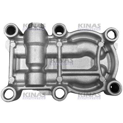 BOMBA ACEITE P/CAMBIO SCANIA GR GRS875/895/905/925