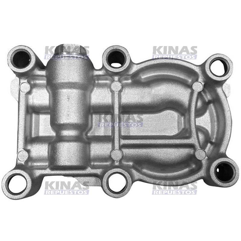 BOMBA ACEITE P/CAMBIO SCANIA GR GRS875/895/905/925