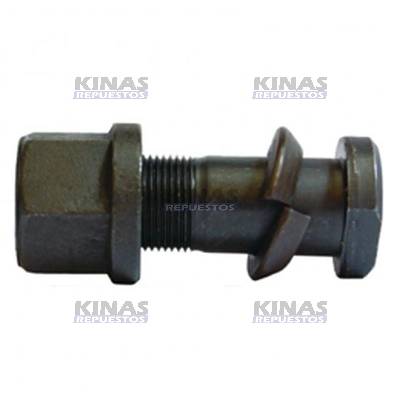 PRISIONERO DELANTERO 1313/15/13/1519 M22X82MM