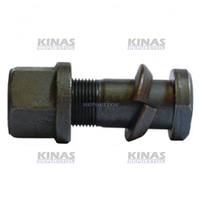 PRISIONERO DELANTERO 1313/15/13/1519 M22X82MM