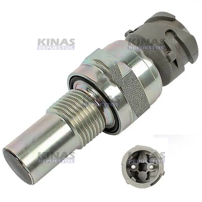 SENSOR VELOCIDAD ROTACION SCANIA S5/NTG 2 PERNOS
