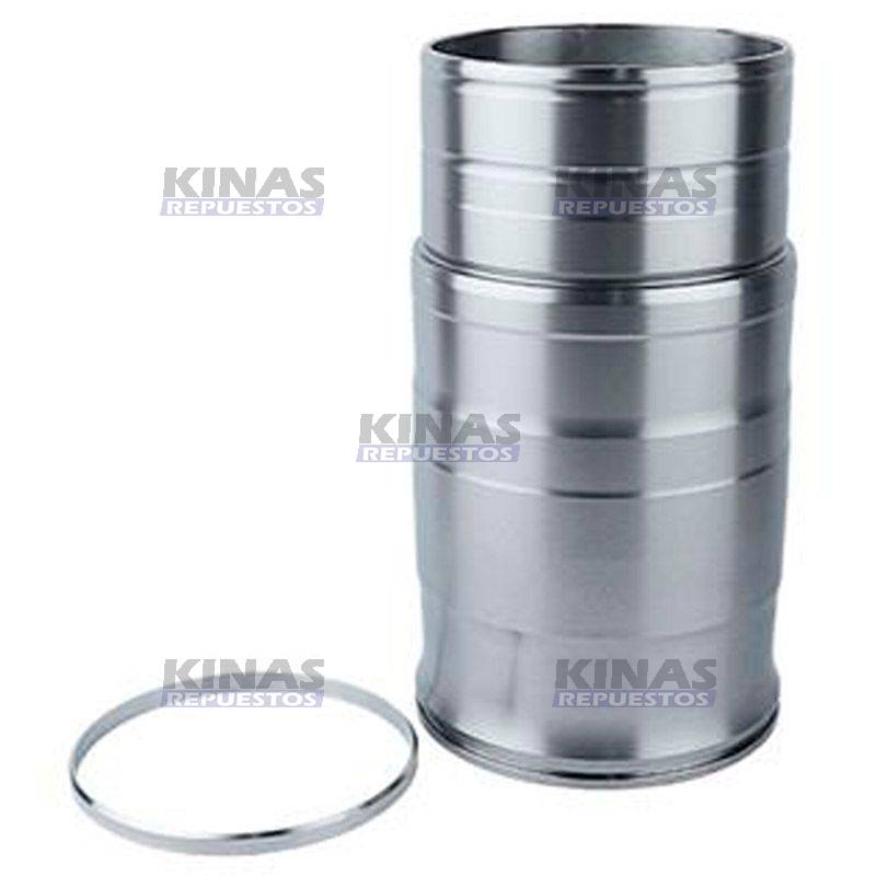 CAMISA MOTOR SCANIA S5/XPI 130MM