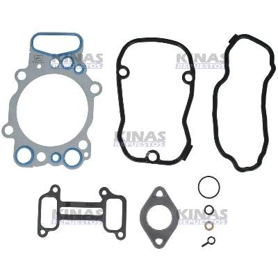 JG JUNTA RETIFICACION MOTOR SCANIA S5/HPI/PDE