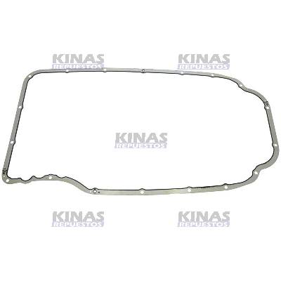 JUNTA CARTER MOTOR SCANIA S5/DC13/XPI/NTG CHICO