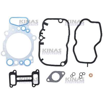 JG JUNTA RETIFICACION MOTOR SCANIA S5/HPI/PDE