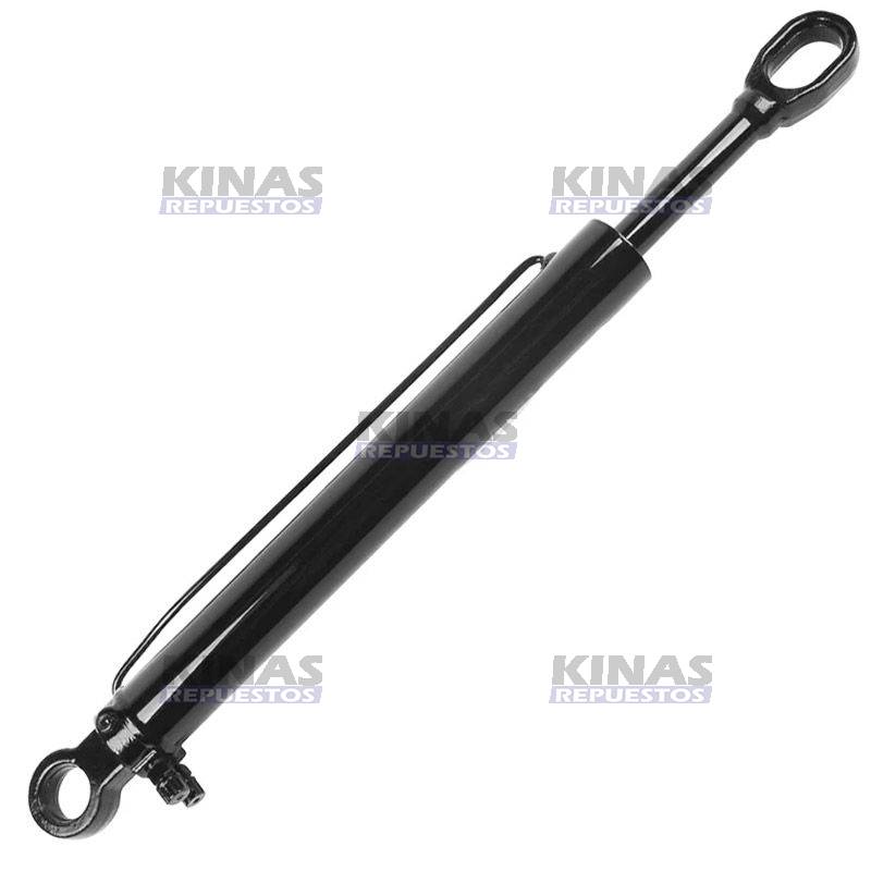CILINDRO PISTON HIDRAULICO ALZA CABINA SC P93 CAB BAJA