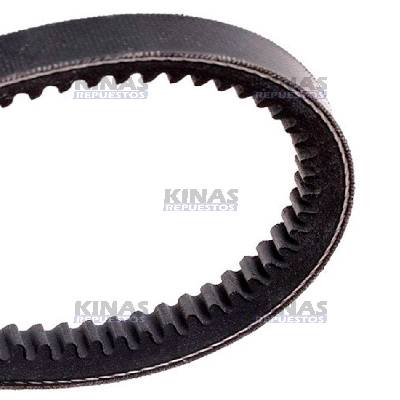 CORREA V ALTERNADOR/UNIVERSAL 13X1250 SCANIA 113 