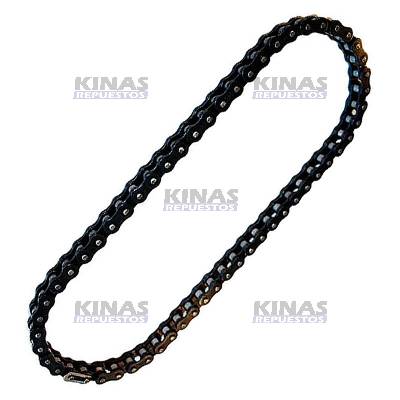 CADENA PINZA MORDAZA FRENO SCANIA 94/114/124/S4/S5 KNORR