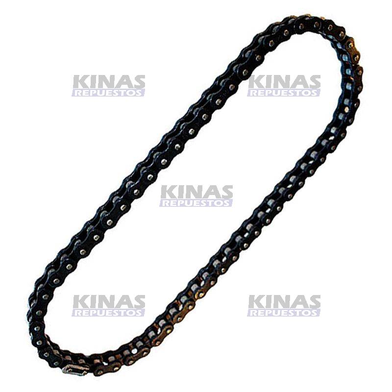 CADENA PINZA MORDAZA FRENO SCANIA 94/114/124/S4/S5 KNORR