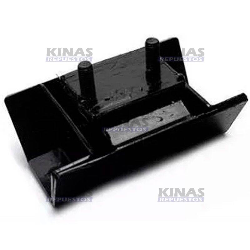 SOPORTE CAJA CAMBIO FORD F250/350/4000 MOTOR CUMMINS 3.9
