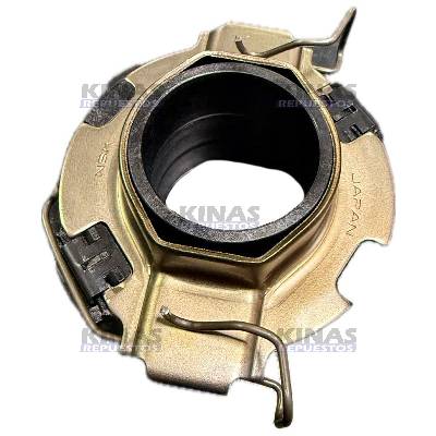 RULEMAN EMBRAGUE ISUZU CAMION NKR-QKR