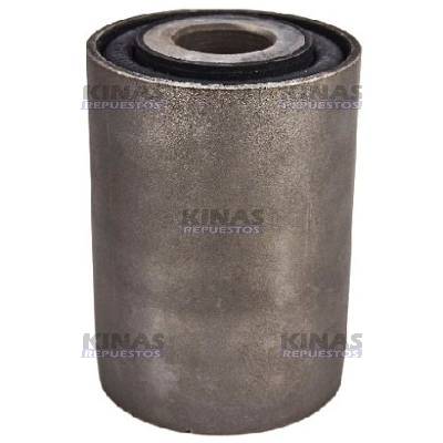 BUJE BALANZA CARRETA RANDON LUBFREE 30.2X85.2X119MM