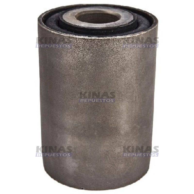 BUJE BALANZA CARRETA RANDON LUBFREE 30.2X85.2X119MM
